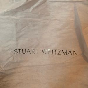 Stewart Weitzman Boots